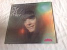 Miss D.D. Phillips LP on Evolution