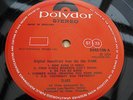 Slade SLADE IN FLAME SOUNDTRACK POLYDOR 1974 ONE PLAY EVER 1ST PRESS MINT MINUS