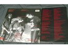 IMMORTAL - DIABOLICAL FULLMOON MYSTICUM LP 1st OSMOSE 92 Burzum mayhem katharsis