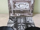 Pungent Stench - Ampeauty Gatefold 2xLP*Stoner Rock Benediction