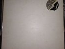 The Cure Grinding Halt / Meat Hook 12