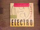 Street Sounds Essential Box Set Mint