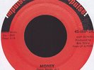 John Lee Hooker Northen Soul 45 on Impulse #242