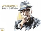 DAVID RODIGAN - MASTERPIECE (LIMITIERTE 6X7'' BOX) 6 VINYL SINGLE NEW
