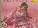 CRYSTAL GAYLE - We Must Believe In Magic | rare SEALED MFSL MOFI LP