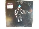 TOM WAITS - Closing Time 12