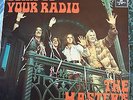 Masters Apprentices 