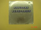Deutsche Wertarbeit LP