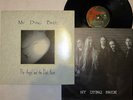 MY DYING BRIDE 