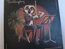 PERCY THRILLINGTON Paul McCartney Ram Regal Zonophone lp UK Scarce Original