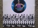 Sixto Rodriguez Cold Fact super rare original 1970 Aust Sussex A&M label lp LOOK
