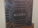 MOGWAI Rave Tapes (2014) DELUXE Box Set LIMITED *New, Sealed* LP CD 7