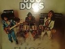 DUG DUGS-EL LOCO RARE MEXICAN PSYCH MONSTER LIKE NEW LP