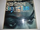 Nina Simone Sings the Blues