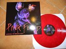 PINK FLOYD ANIMALS IN BERLIN 1977 COLOR WAX LIMITED EDITION RARE PRESSING