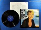 MONICA ZETTERLUND 