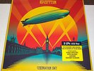 LED ZEPPELIN 