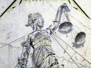 Metallica - ...And Justice For All (NEW 4 x VINYL LP)
