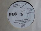 Buzzard - Catch Me Alone - MSPTO1 (7