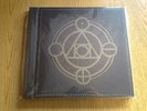 Thrice The Alchemy Index Vinyl RARE Not Numbered Good Earth Disc 4 Colored LPs