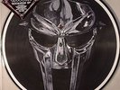 [Picture Disc] JJ Doom 