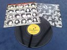 ROLLING STONES 