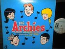 The Archies 