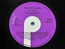Deep Purple Come Taste the Band Original UK 1st Press LP + insert 1U/ 1U NrMINT