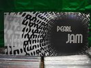 Pearl Jam ?– Lollapalooza MMXIII  ' 3 X LP MINT  LIMITED