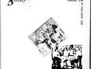 FANTASY - Smoke 'Em If You Got 'Em - Private Oklahoma AOR/Hard Rock LP