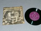 Highlights from Blackburn v Wolverhampton Wolves 1960 FA Cup Final 7 Inch Pye