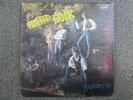 EARTHEN VESSEL EVERLASTING LIFE HARD ROCK RARE ORIGINAL LP NRS 2587 PSYCH FUZZ