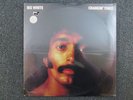 IKE WHITE CHANGIN TIMES SEALED ORIGINAL 1976 VINYL LP RARE SOUL FUNK BREAKS L.A.