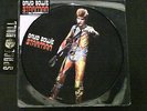David Bowie ? Starman 7