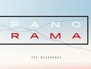 THE MICRONAUT - PANORAMA  VINYL LP NEU