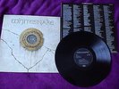 WHITESNAKE  1987 1987 - LIMITED FIRST UK PRESS (EMBOSSED SLEEVE) - EX+