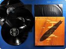 LED ZEPPELIN Remasters 7567-80415-1 3LP T4789