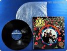 ROLLING STONES Your Poll Winners SLC-184 LP T8847