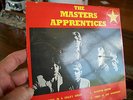 Masters Apprentices Star 