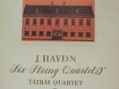 Haydn(3x12