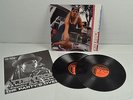 Kid Rock Devil Without a Cause USA 2 LP Set Double Vinyl Rock