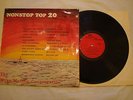 Nonstop Top 20 - Volume 1 (3389) Plexium (1971) PXMS 1001 - 12