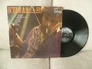 1967 UK Orig. NOEL MURPHY  ‘Mono’ LP “ NYA-A-A-H”