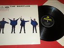 THE BEATLES 