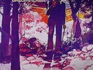 ABAHAMBI - Freeway - LP