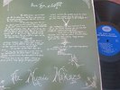 Mary Burton and Peter Baldwin- The Music Makers  folk   psych