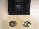 PINK FLOYD BOOTLEG - FROM OBLIVION 2LP
