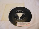 ELLA FITZGERALD - RINGO BEAT - VERVE 10340 R&B Jazz Popcorn 7