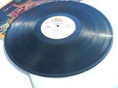 FRANK MARINO ? MAHOGANY RUSH ? MAXOOM ? 1973 M- PROMO STUNNING TML TOPCOPY T-463