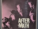 LP THE ROLLING STONES AFTER MATH GB  SKL 4786 BIEM EX
